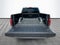 2024 Ford F-150 XLT 3.5 POWERBOOST