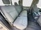 2024 Ford F-150 XLT 3.5 POWERBOOST