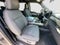 2024 Ford F-150 XLT 3.5 POWERBOOST