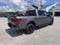 2024 Ford F-150 XLT 3.5 POWERBOOST