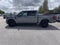 2024 Ford F-150 XLT 3.5 POWERBOOST
