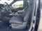 2024 Ford F-150 XLT 3.5 POWERBOOST