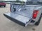 2026 Ford F-150 XLT 4WD SUPERCREW