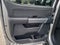 2026 Ford F-150 XLT 4WD SUPERCREW