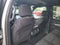 2026 Ford F-150 XLT 4WD SUPERCREW