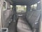 2026 Ford F-150 XLT 4WD SUPERCREW