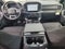2026 Ford F-150 XLT 4WD SUPERCREW