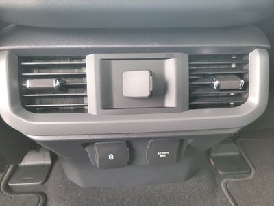 2026 Ford F-150 XLT 4WD SUPERCREW