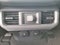 2026 Ford F-150 XLT 4WD SUPERCREW