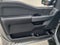 2026 Ford F-150 XLT 4WD SUPERCREW
