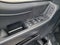 2026 Ford F-150 XLT 4WD SUPERCREW