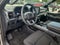 2026 Ford F-150 XLT 4WD SUPERCREW