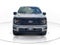 2026 Ford F-150 XLT 4WD SUPERCREW