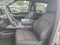 2026 Ford F-150 XLT 4WD SUPERCREW