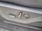 2026 Ford F-150 XLT 4WD SUPERCREW