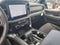 2026 Ford F-150 XLT 4WD SUPERCREW