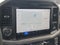 2026 Ford F-150 XLT 4WD SUPERCREW
