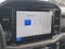 2026 Ford F-150 XLT 4WD SUPERCREW
