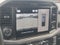 2026 Ford F-150 XLT 4WD SUPERCREW