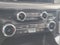 2026 Ford F-150 XLT 4WD SUPERCREW