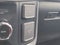 2026 Ford F-150 XLT 4WD SUPERCREW
