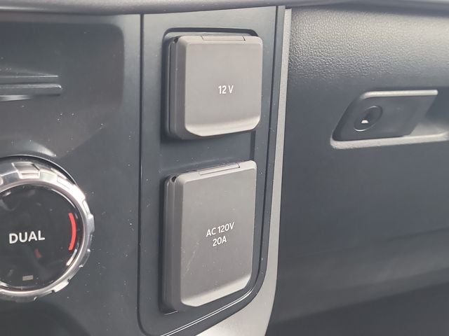 2026 Ford F-150 XLT 4WD SUPERCREW