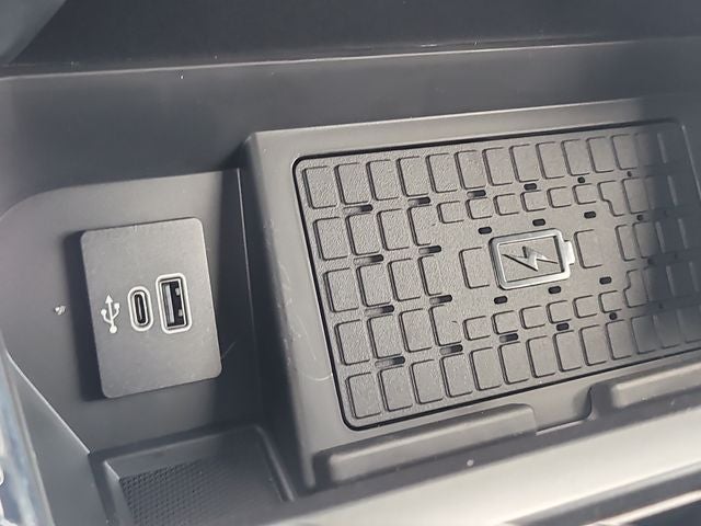 2026 Ford F-150 XLT 4WD SUPERCREW