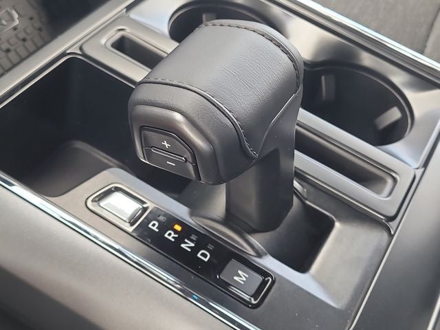 2026 Ford F-150 XLT 4WD SUPERCREW