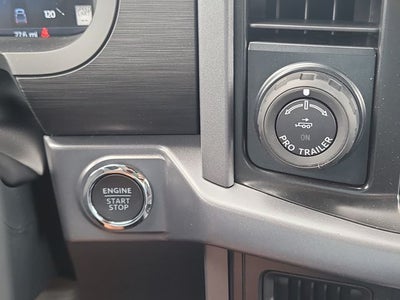 2026 Ford F-150 XLT 4WD SUPERCREW
