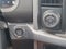 2026 Ford F-150 XLT 4WD SUPERCREW