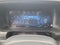 2026 Ford F-150 XLT 4WD SUPERCREW
