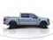 2026 Ford F-150 XLT 4WD SUPERCREW