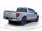 2026 Ford F-150 XLT 4WD SUPERCREW