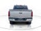 2026 Ford F-150 XLT 4WD SUPERCREW