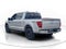 2026 Ford F-150 XLT 4WD SUPERCREW