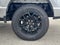 2026 Ford F-150 XLT 4WD SUPERCREW