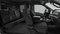 2026 Ford F-150 XLT 4WD SUPERCREW