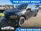 2024 Ford F-150 XLT 3.5 POWERBOOST