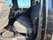 2024 Ford F-150 XLT 3.5 POWERBOOST