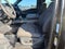2024 Ford F-150 XLT 3.5 POWERBOOST