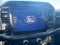 2024 Ford F-150 XLT 3.5 POWERBOOST