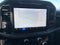 2024 Ford F-150 XLT 3.5 POWERBOOST