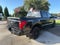 2024 Ford F-150 XLT 3.5 POWERBOOST