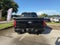2024 Ford F-150 XLT 3.5 POWERBOOST