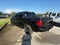 2024 Ford F-150 XLT 3.5 POWERBOOST