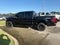 2024 Ford F-150 XLT 3.5 POWERBOOST