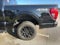 2024 Ford F-150 XLT 3.5 POWERBOOST