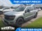 2025 Ford F-150 XLT 303A