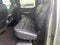 2025 Ford F-150 XLT 303A