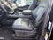 2025 Ford F-150 XLT 303A